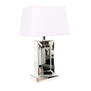 Bright Table Lamp
