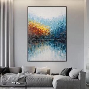 Brightwaters - Regular