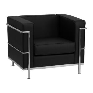 Corbusier Armchair Sofa