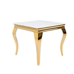 Alaska End Table