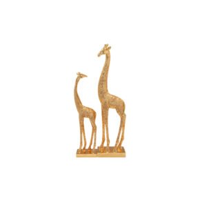 Duo Giraffes – Set of 2