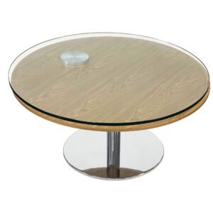 Elisa Coffee Table