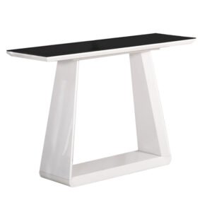 Julius Console Table