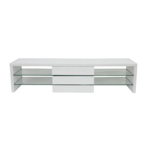 Marco Media Console