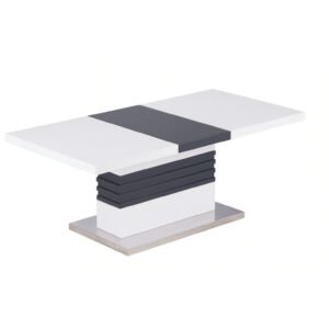 Maxwell Coffee Table