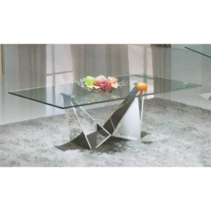 Jackson Coffee Table