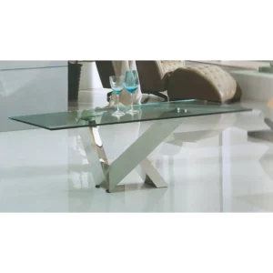 Houston Coffee Table