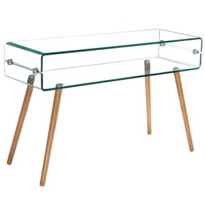 Symphony Console Table