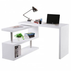 Tyler Desk