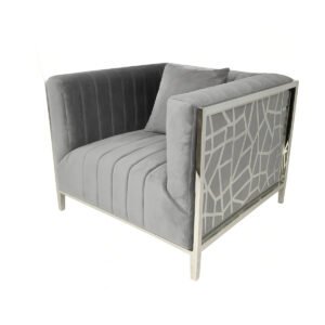 Valentine Armchair Sofa