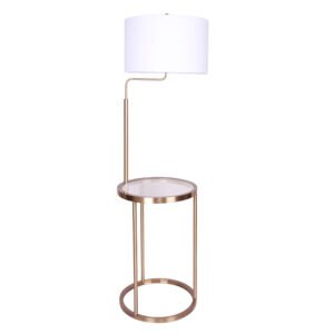 Stellar Floor Lamp