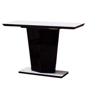 Omega Console Table