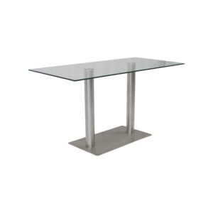 Euro Dining Table