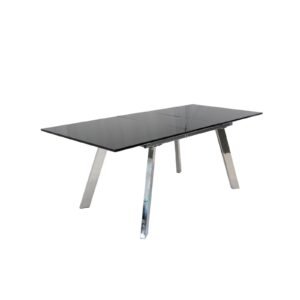 Bentley Dining Table