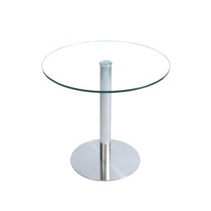 Cyclone 30” Dining Table