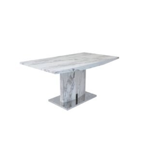 Nicholas Dining Table