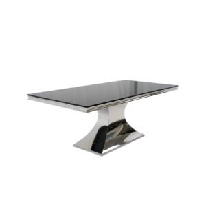 Hilton 71” Dining Table