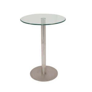 Cyclone 28” Pub Table