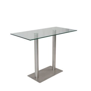 Euro Bar Table