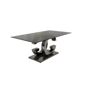 GG 71” Dining Table