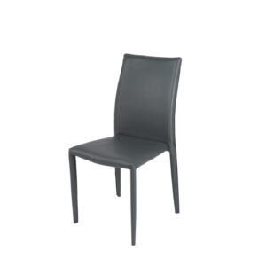 Max Dining Chair