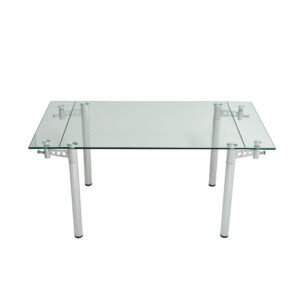Michael Extendable Dining Table