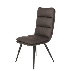 Glasgow Dining Chair