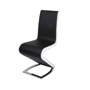Oscar Dining Chair