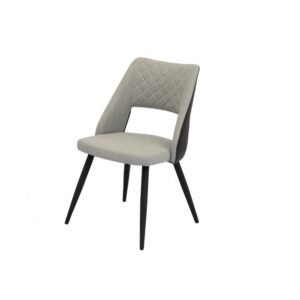 Robin Dining Chair