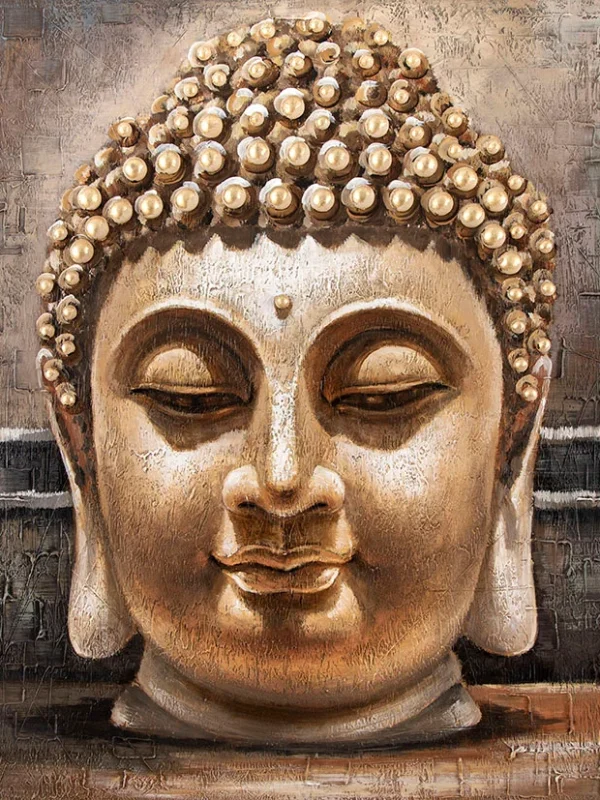 Image_20250320171112